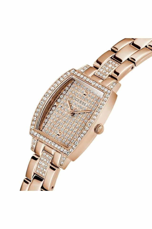 GUESS GUGW0611L3 KADIN KOL SAATİ