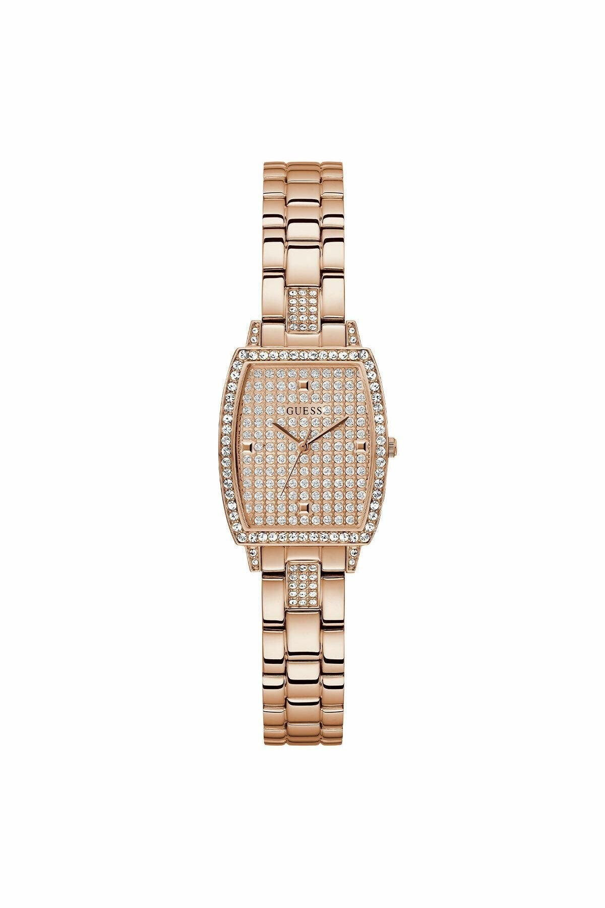 GUESS GUGW0611L3