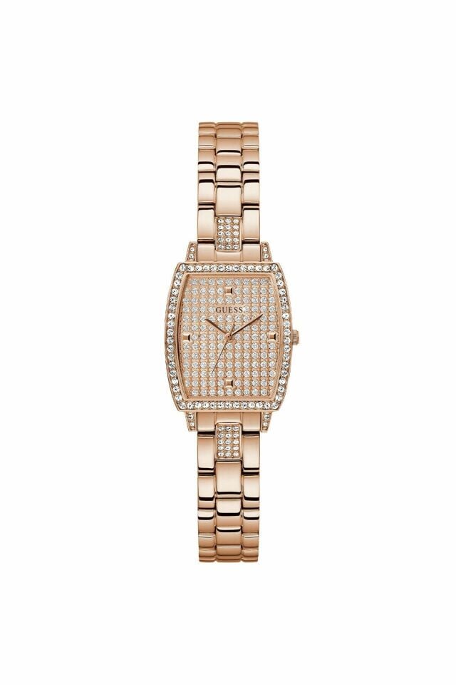 GUESS GUGW0611L3 KADIN KOL SAATİ