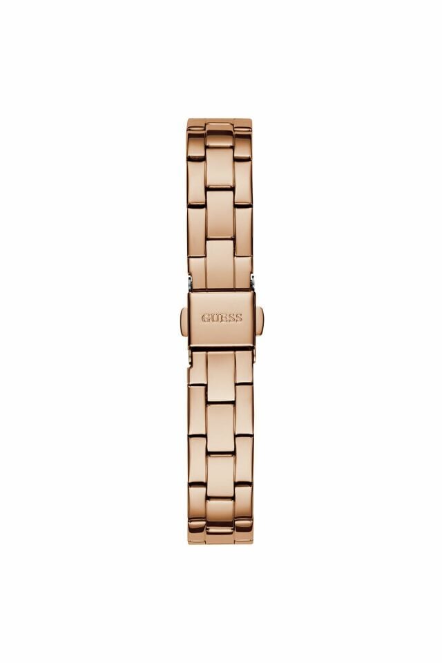 GUESS GUGW0611L3
