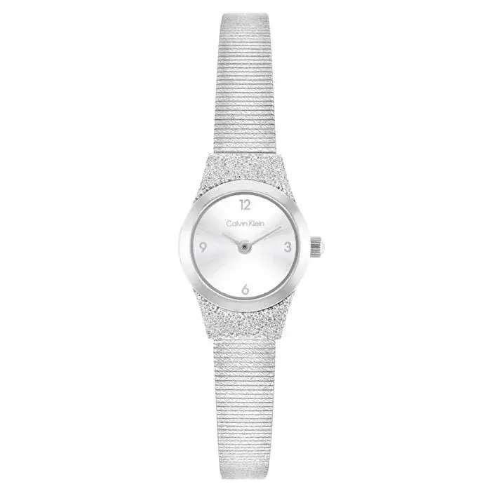 CALVIN KLEIN CK25100192