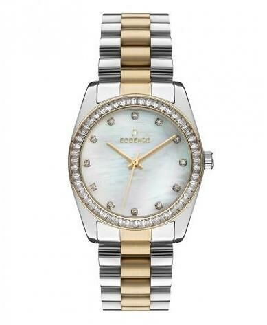 ESSENCE ES6724FE.220