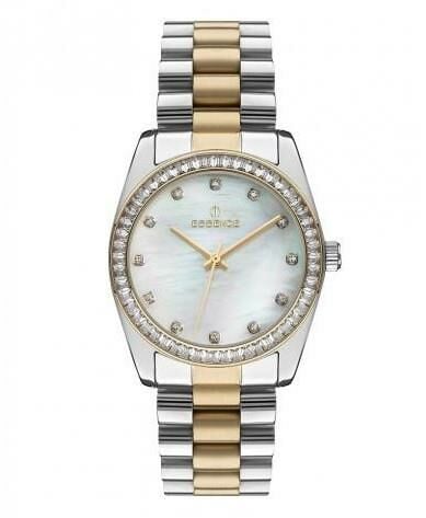 ESSENCE ES6724FE.220