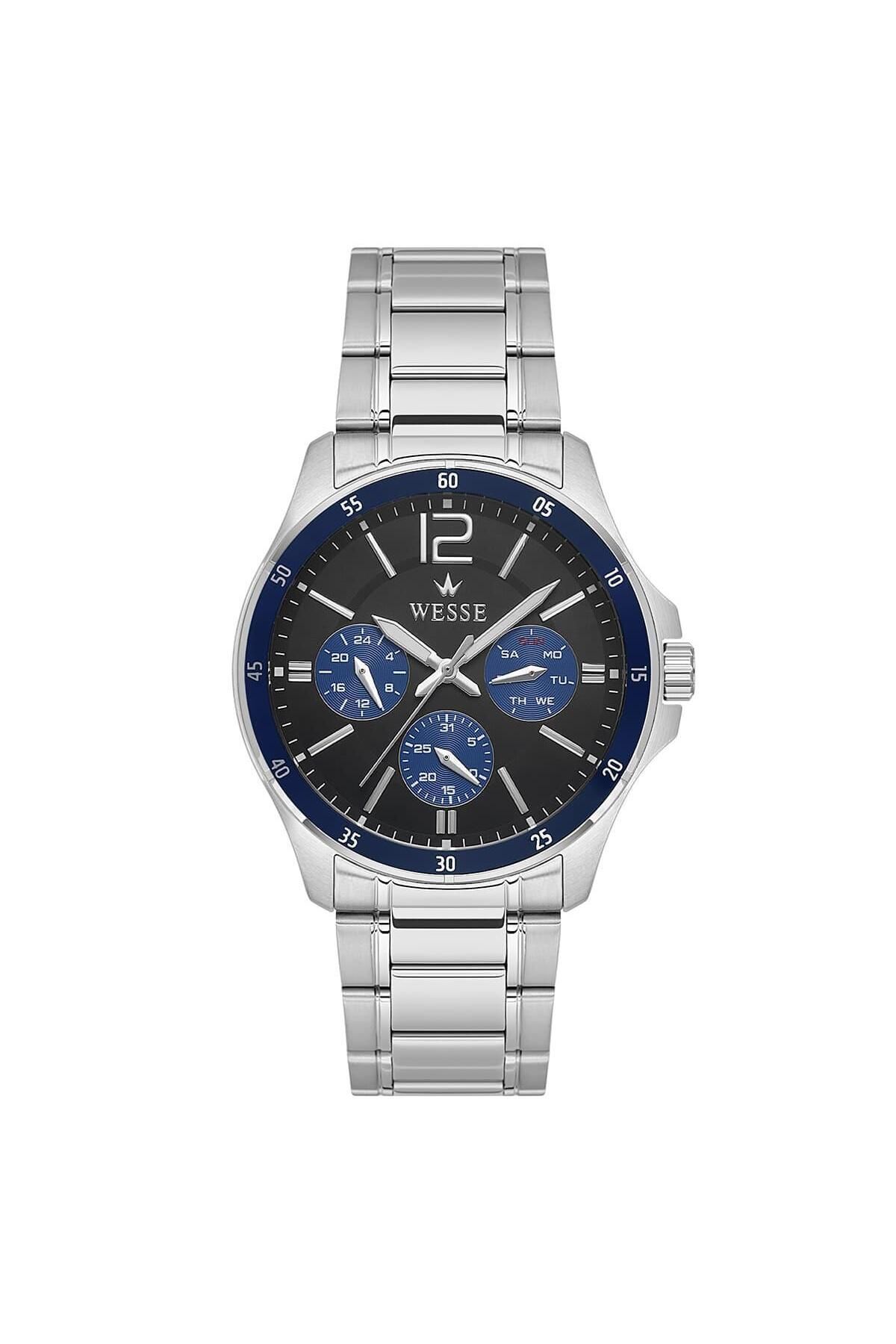 WESSE WWG208806