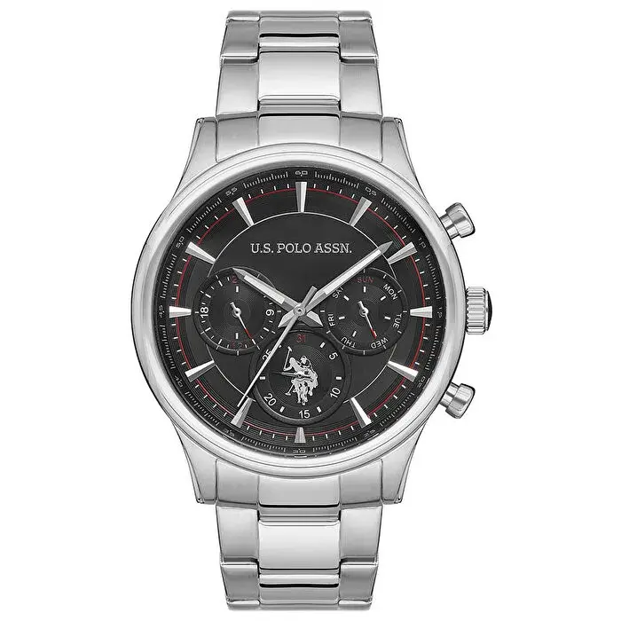 U.S. POLO ASSN. USPA1010-13