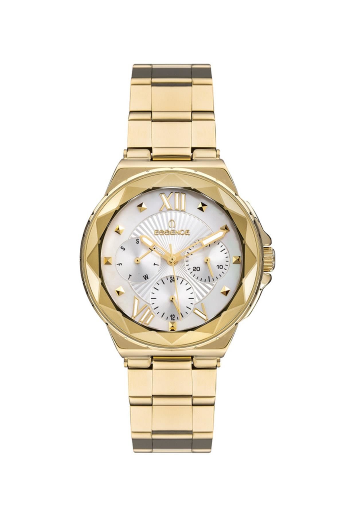 ESSENCE ES6725FE.120