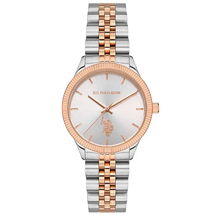 U.S. POLO ASSN. USPA2061-03