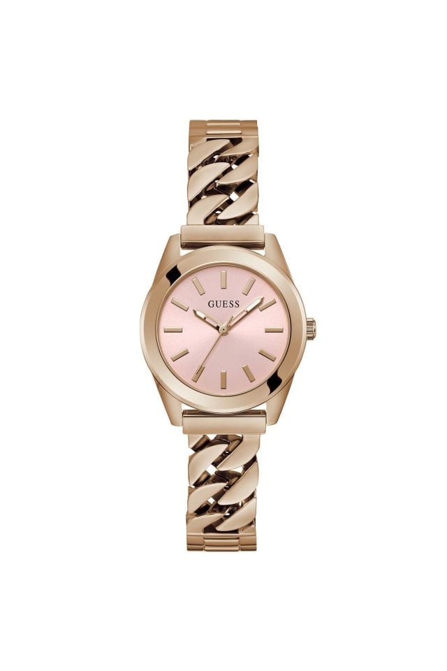 GUESS GUGW0653L2 KADIN KOL SAATİ