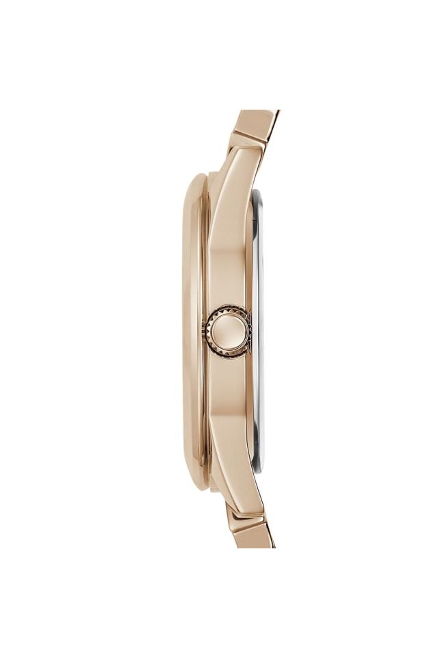 GUESS GUGW0653L2 KADIN KOL SAATİ