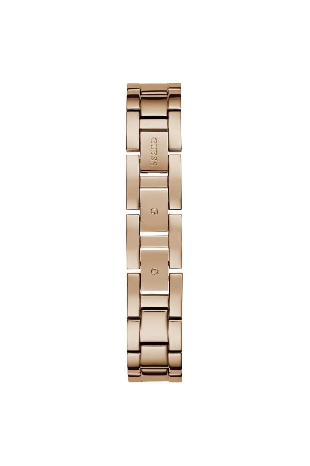 GUESS GUGW0653L2 KADIN KOL SAATİ