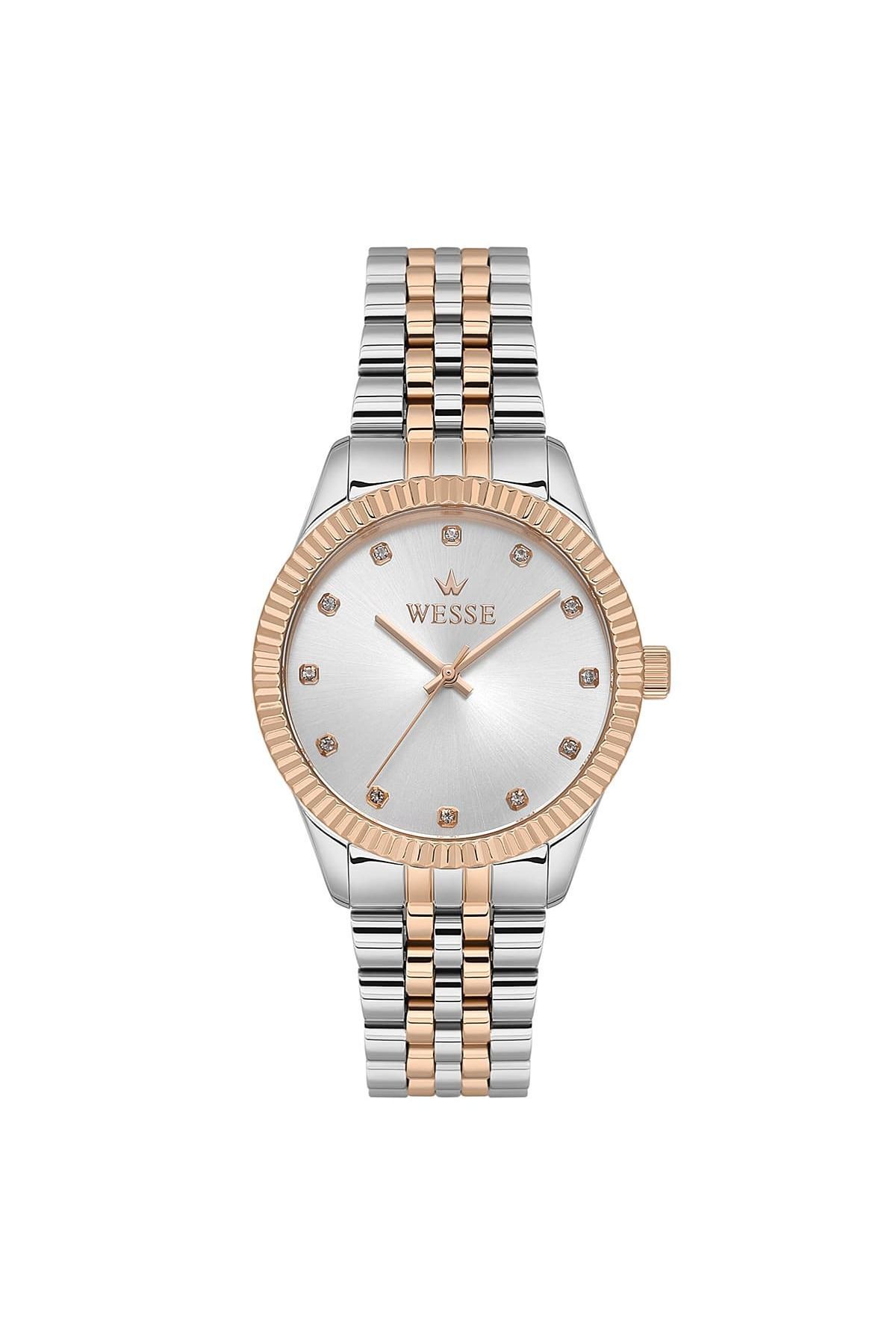 WESSE WWL1088B01