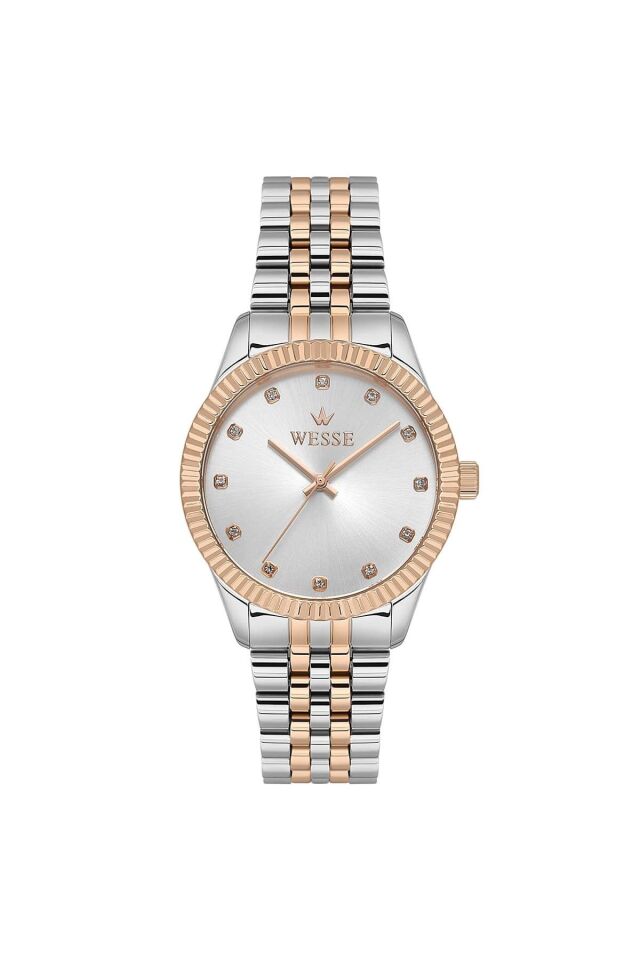 WESSE WWL1088B01