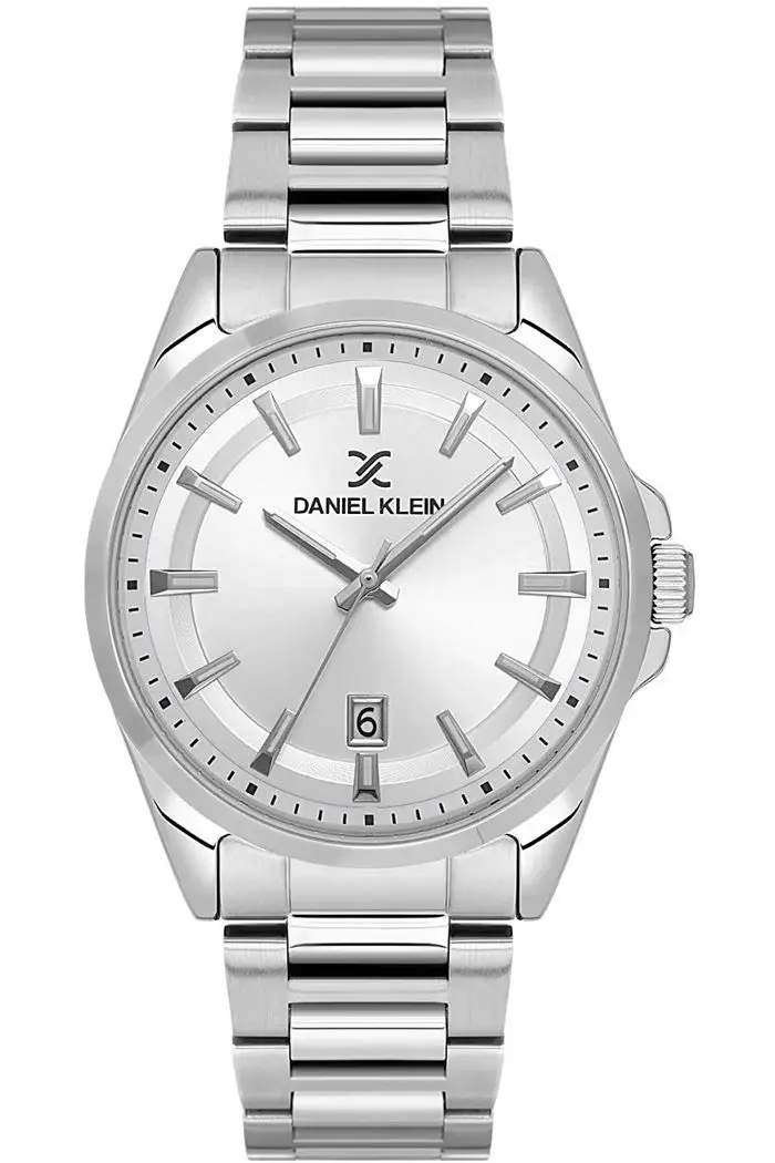 DANIEL KLEIN DK.6.14035-1