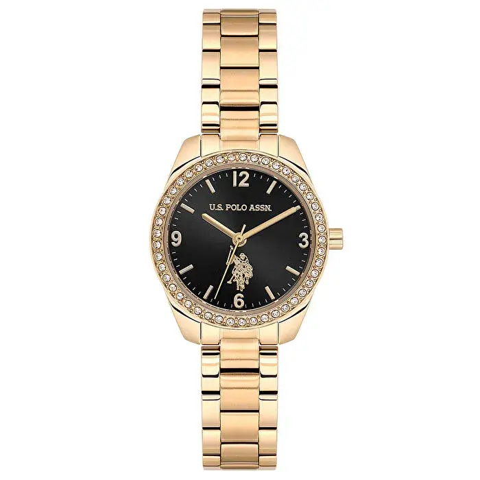 U.S. POLO ASSN. USPA2064B-03