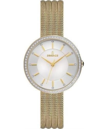 ESSENCE ES6726FE.120