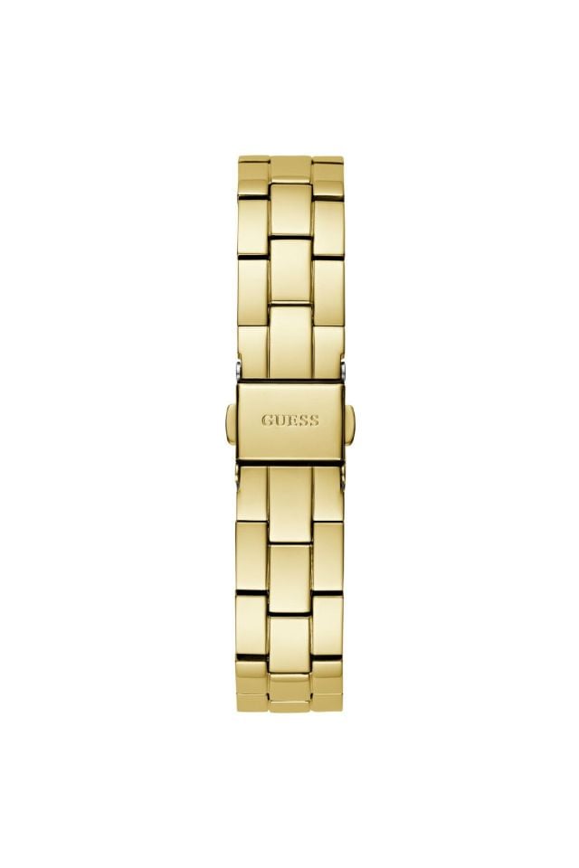 GUESS GUGW0657L2