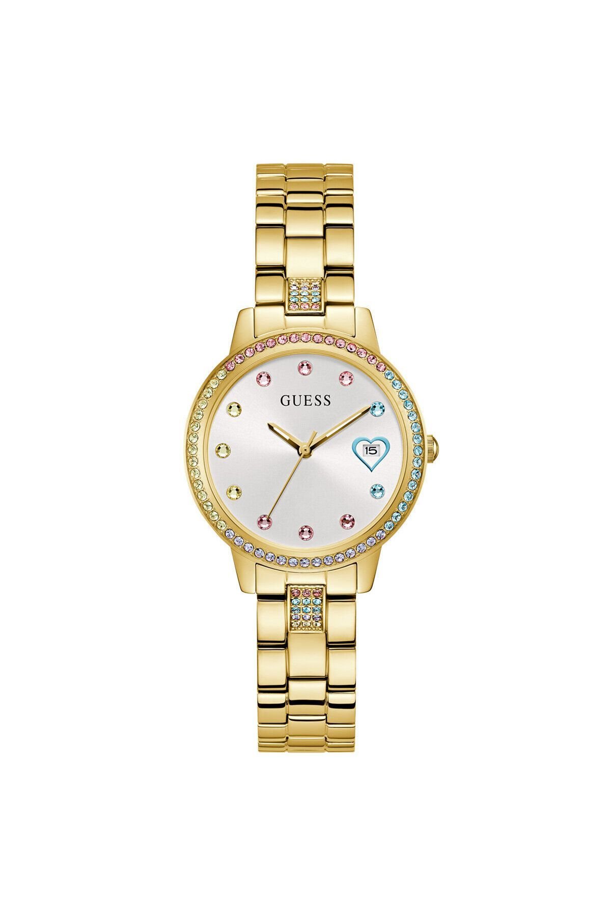 GUESS GUGW0657L2