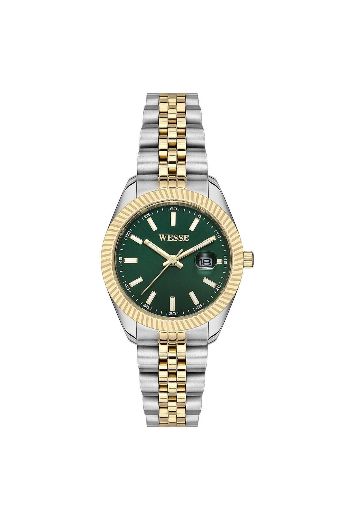 WESSE WWL1115B01