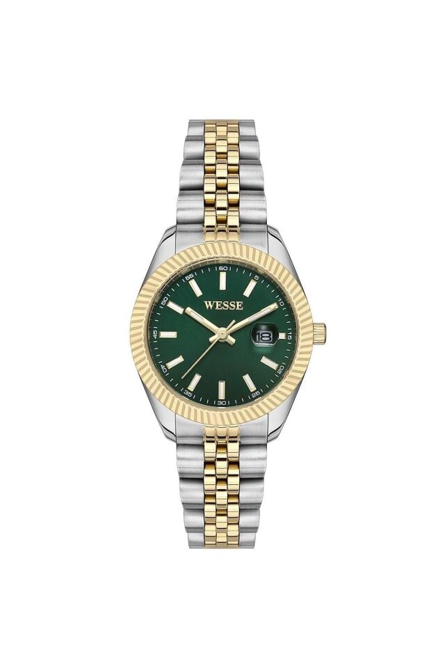 WESSE WWL1115B01