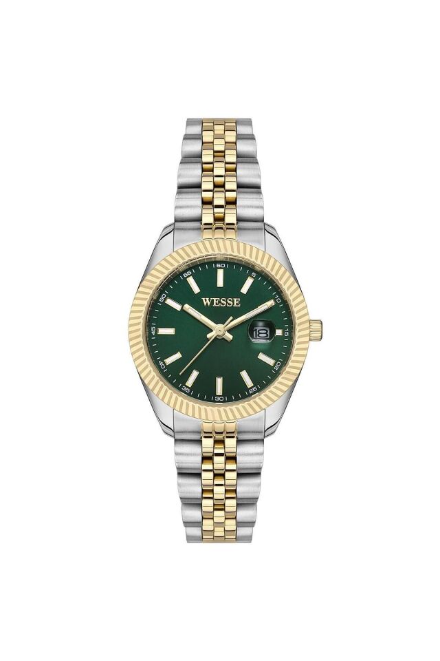 WESSE WWL1115B01