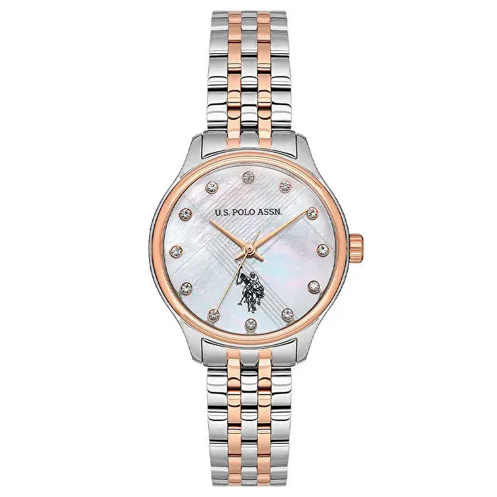 U.S. POLO ASSN. USPA2071-04