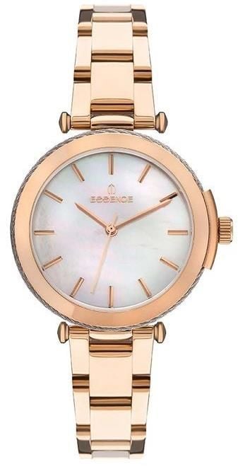 ESSENCE ES6730FE.420