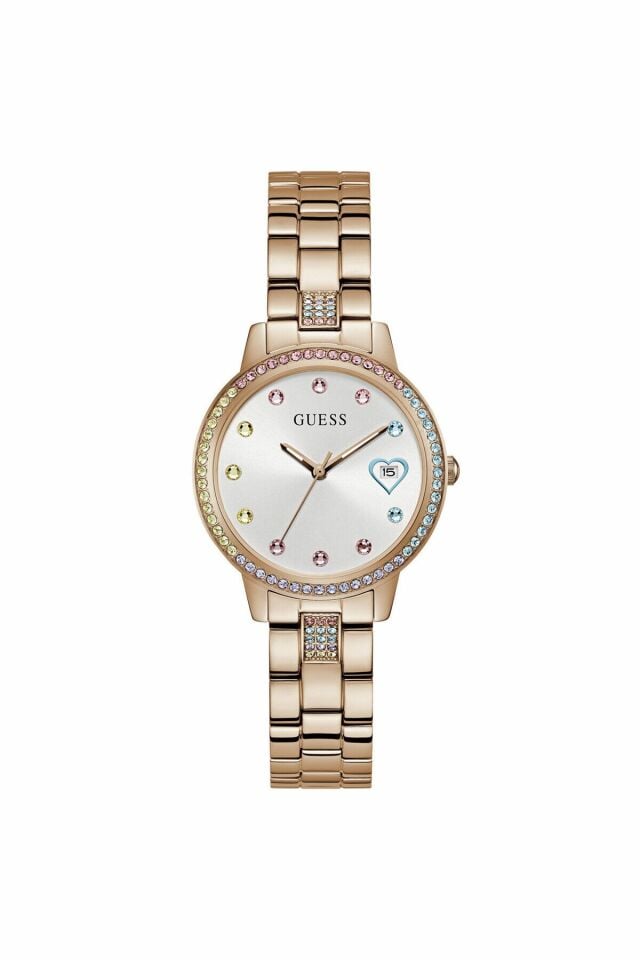 GUESS GUGW0657L3