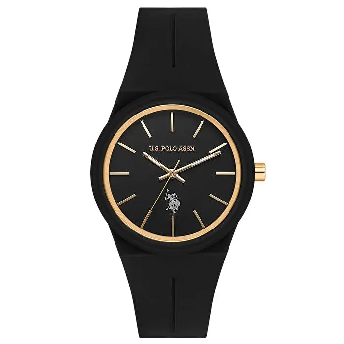 U.S. POLO ASSN. USPA2101-05