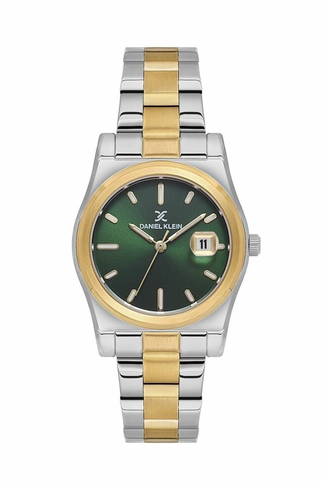 DANIEL KLEIN DKE.1.10827-5