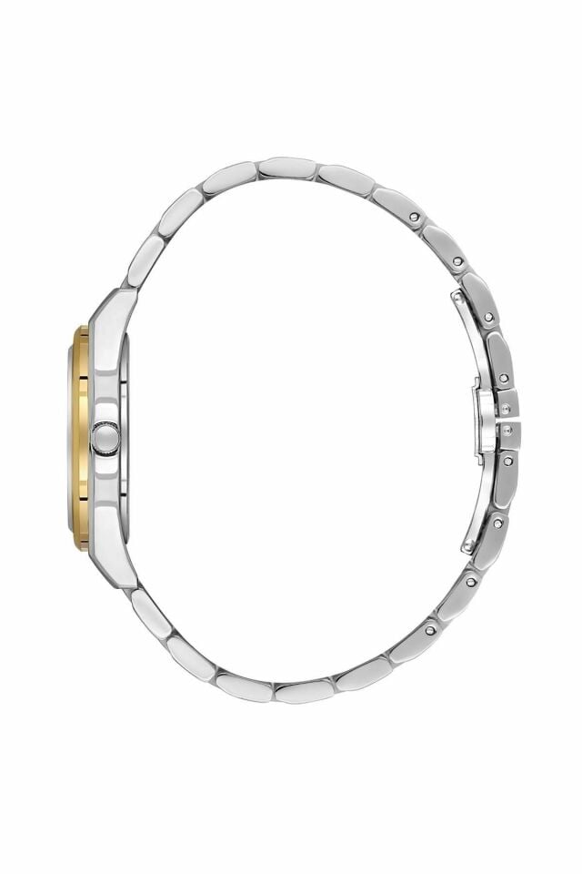 DANIEL KLEIN DKE.1.10827-5