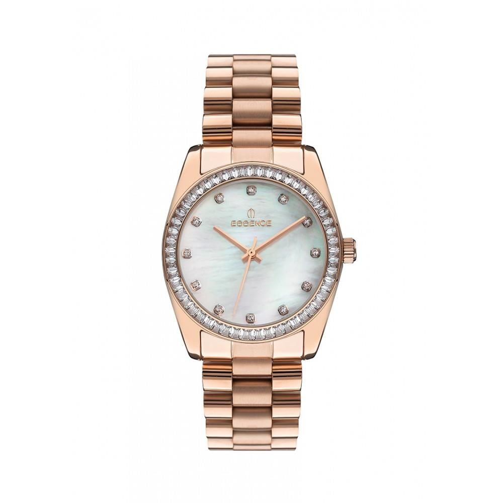 ESSENCE ES6724FE.420