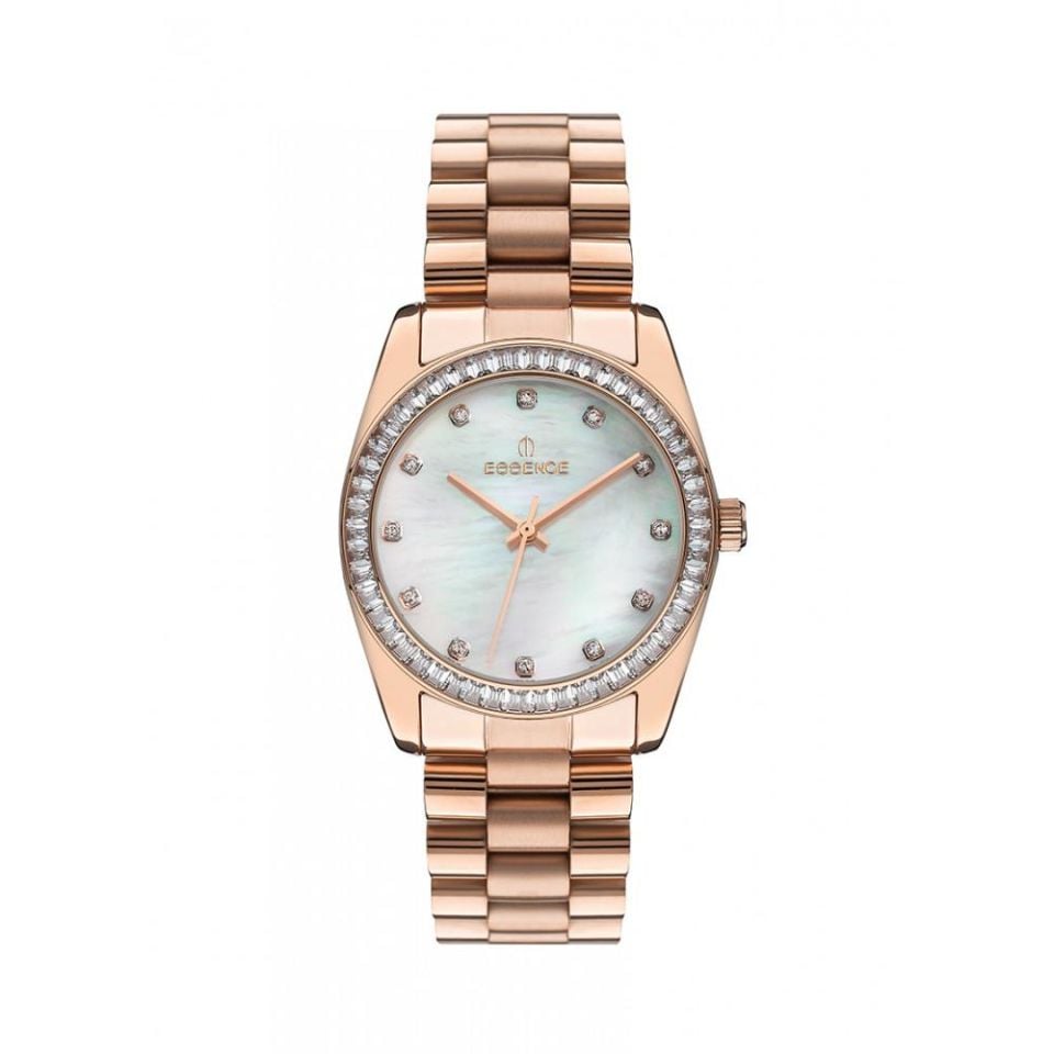 ESSENCE ES6724FE.420