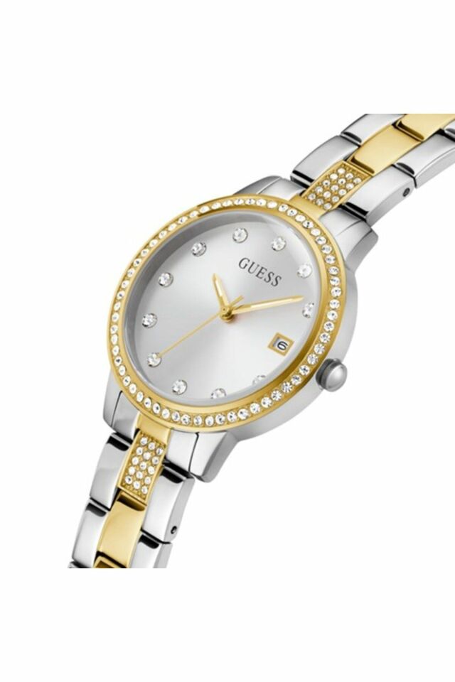 GUESS GUGW0725L1