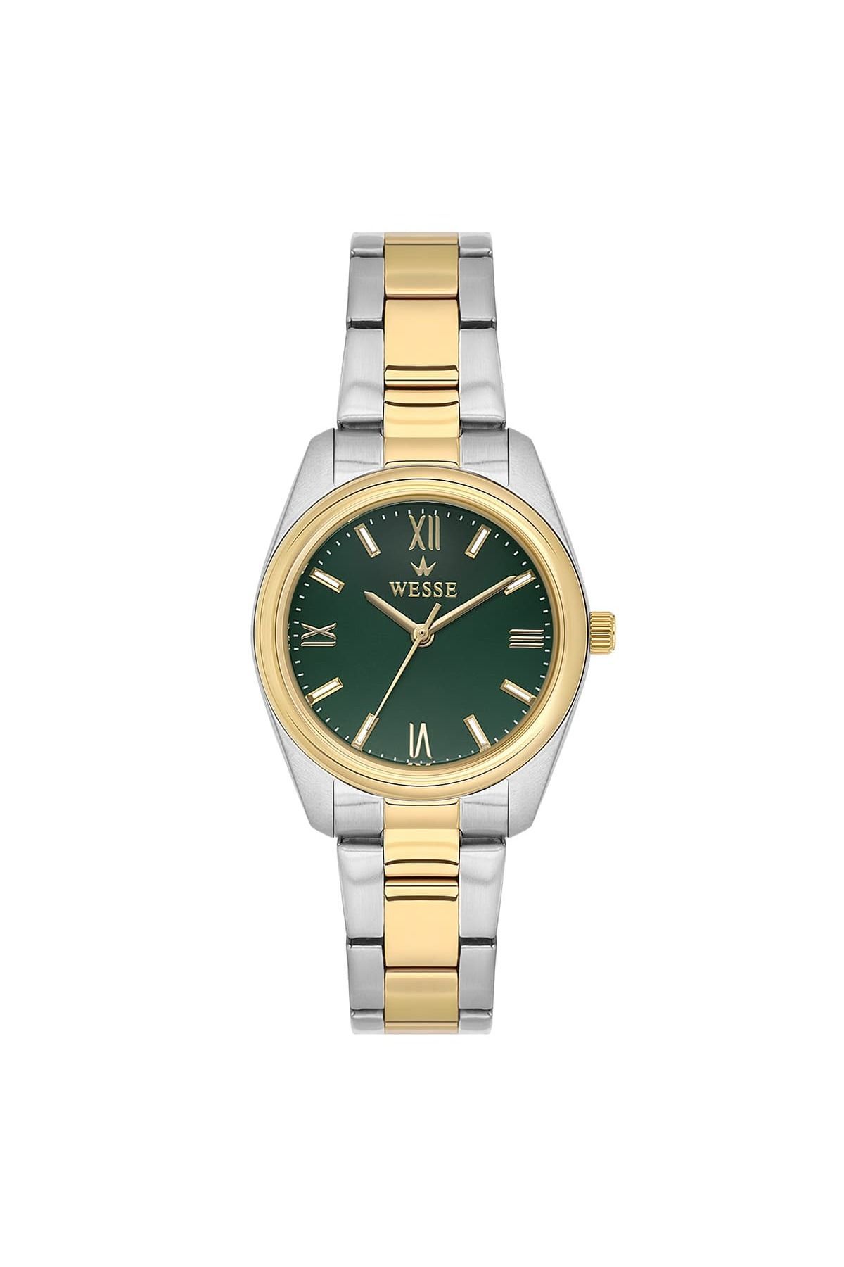 WESSE WWL112205
