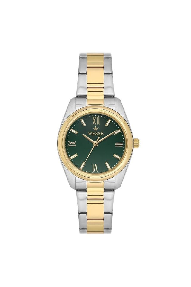 WESSE WWL112205