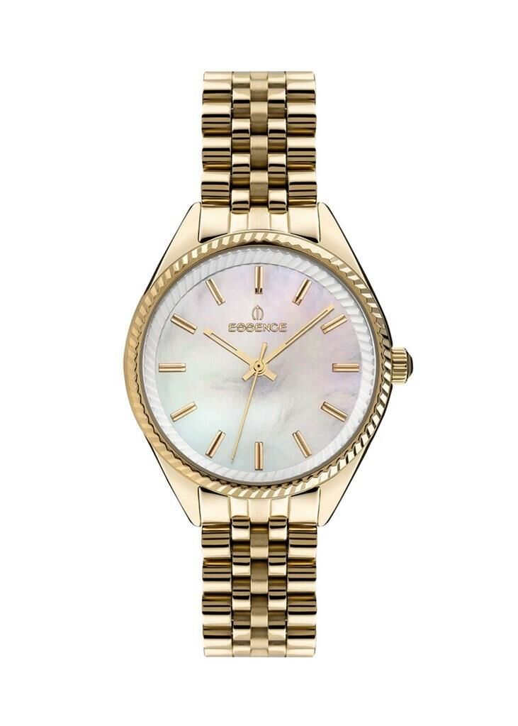 ESSENCE ES6715FE.120