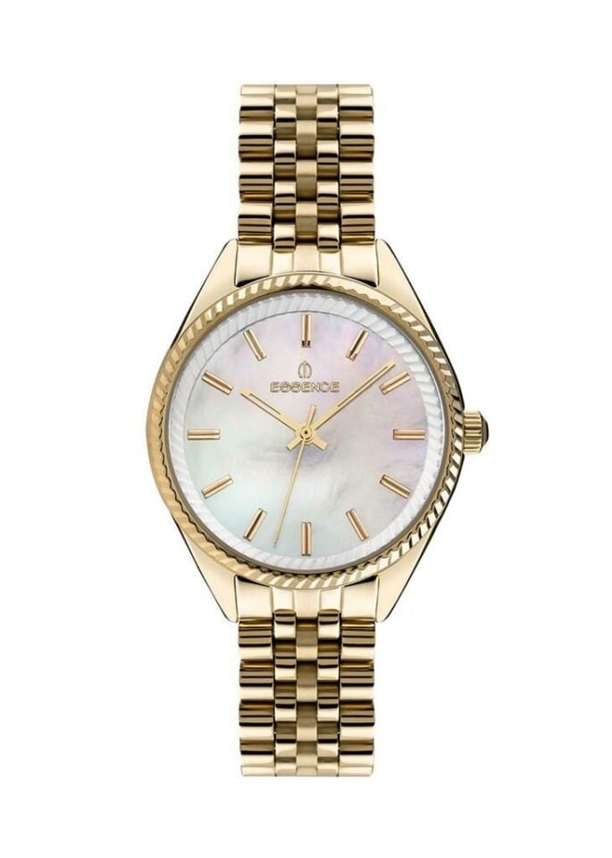 ESSENCE ES6715FE.120