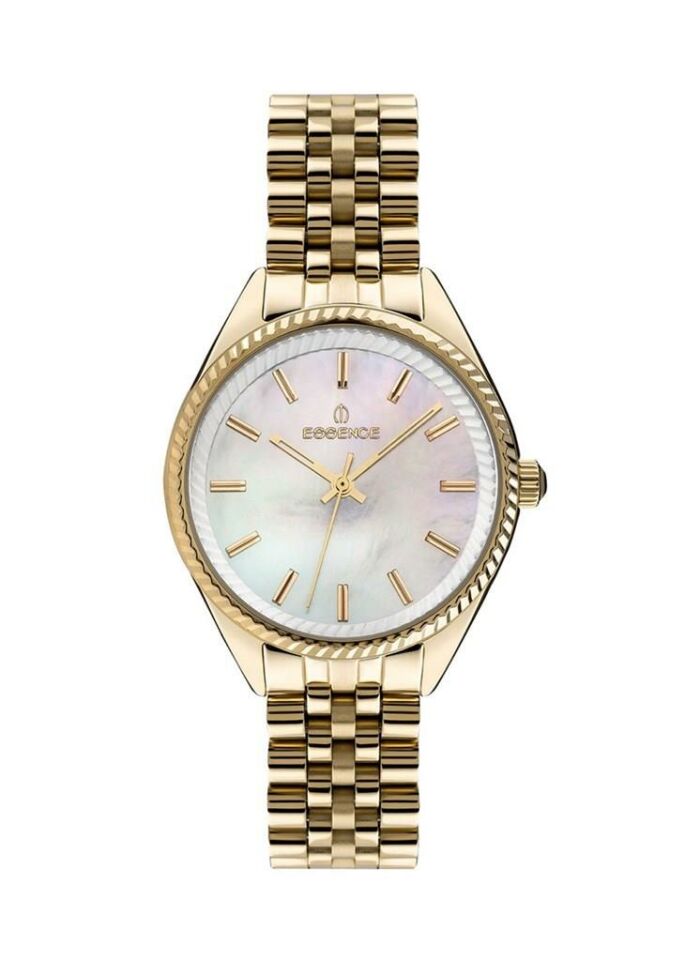 ESSENCE ES6715FE.120