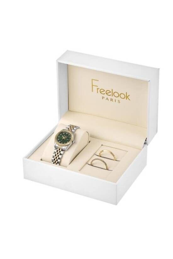 FREELOOK FL.4.10014-5