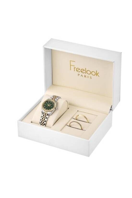 FREELOOK FL.4.10014-5