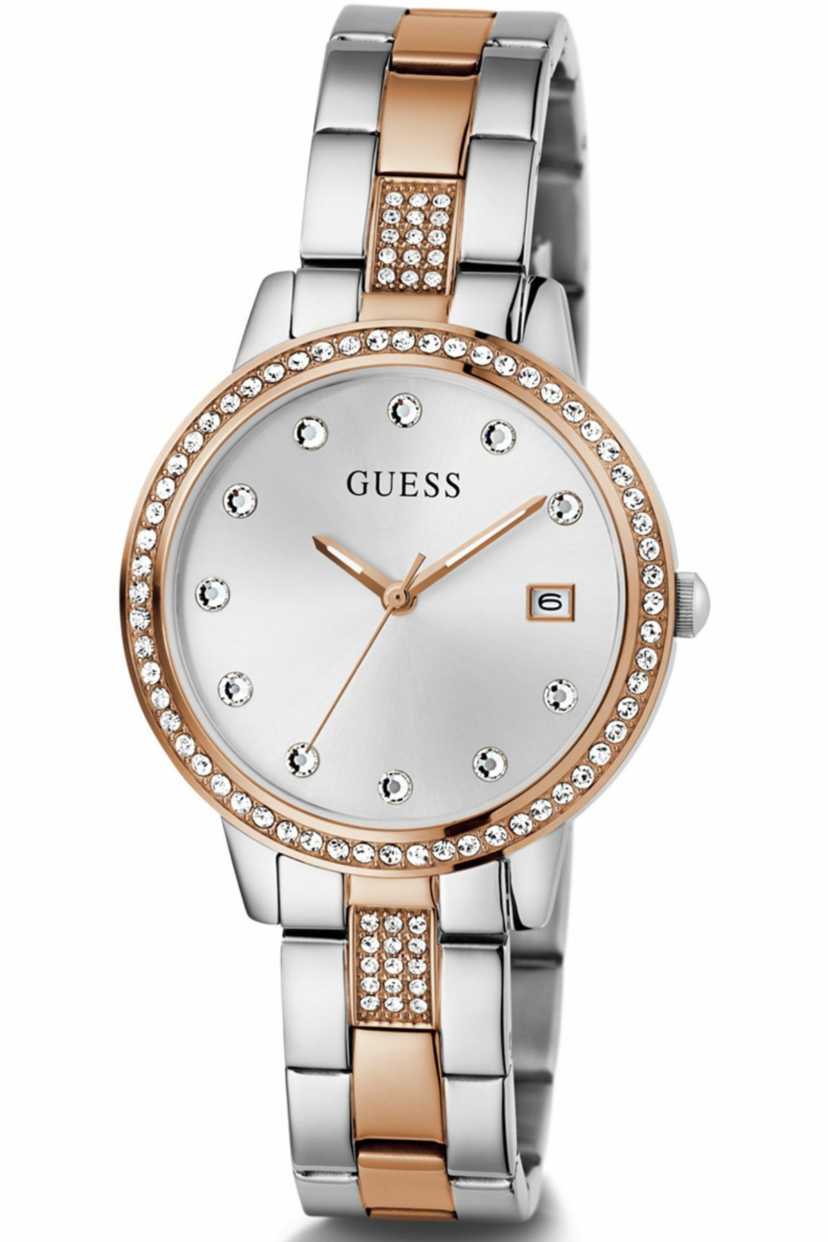 GUESS Gugw0725l2 KADIN KOL SAATİ