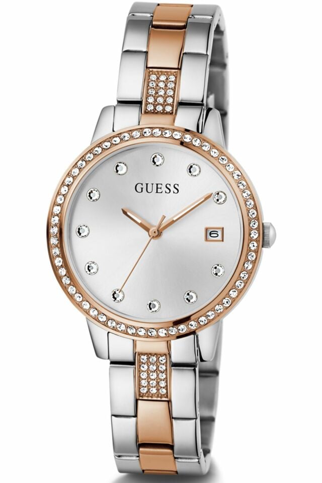 GUESS Gugw0725l2 KADIN KOL SAATİ