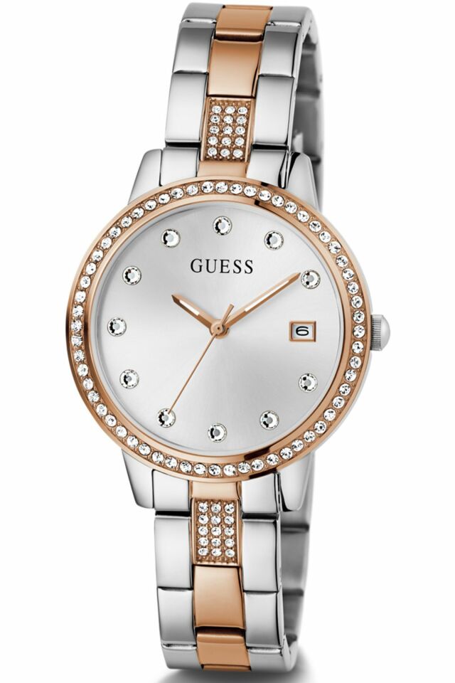GUESS GUGW0725L2