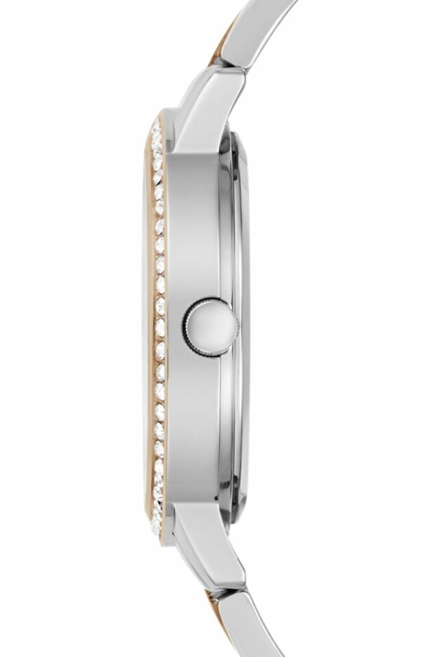 GUESS Gugw0725l2 KADIN KOL SAATİ