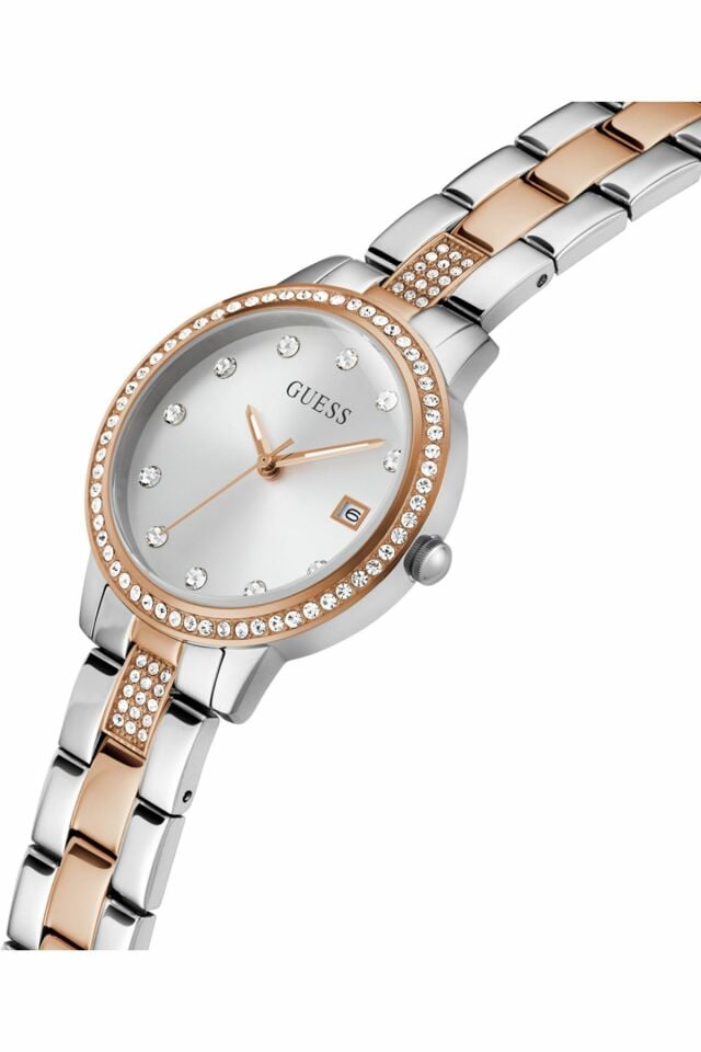 GUESS Gugw0725l2 KADIN KOL SAATİ