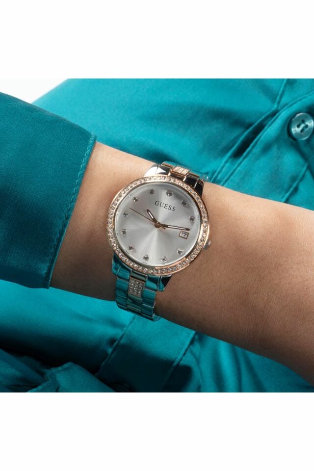 GUESS Gugw0725l2 KADIN KOL SAATİ