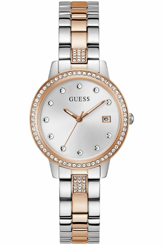 GUESS Gugw0725l2 KADIN KOL SAATİ