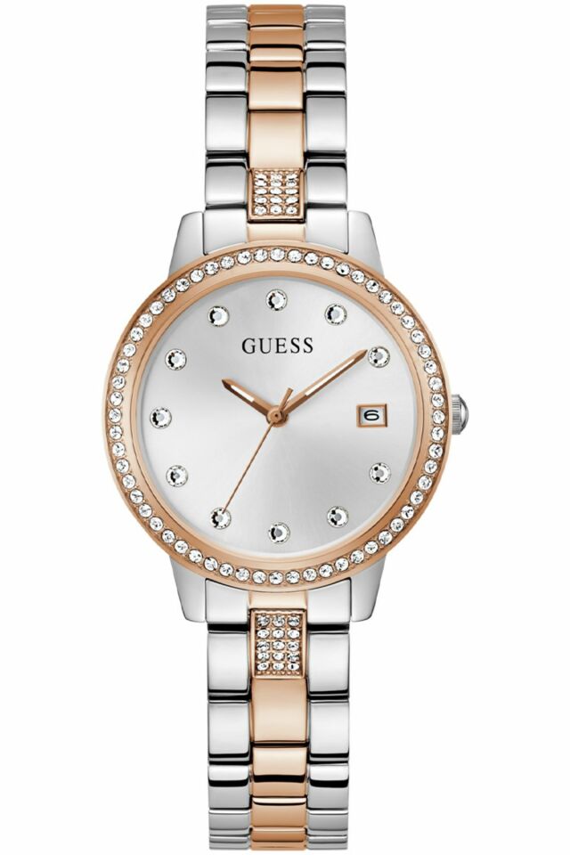GUESS GUGW0725L2
