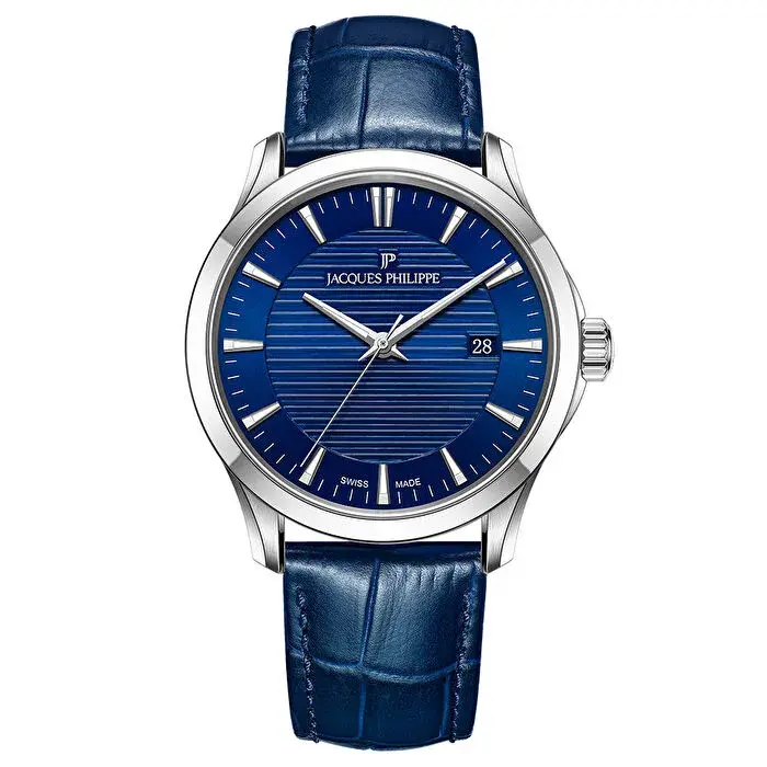 JACQUES PHILIPPE JPQGS791132