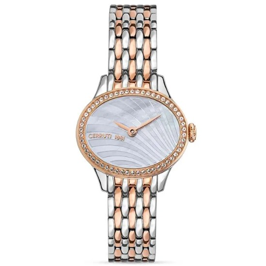 CERRUTI 1881 CIWLG0073905